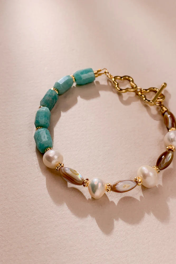 Avielle Bracelet