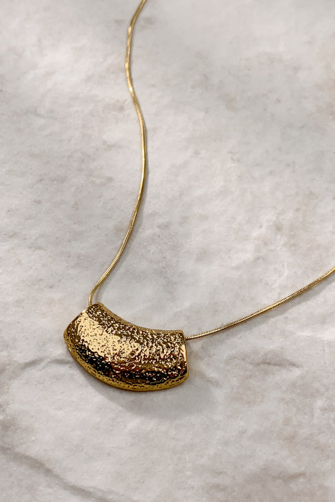 Eron Necklace