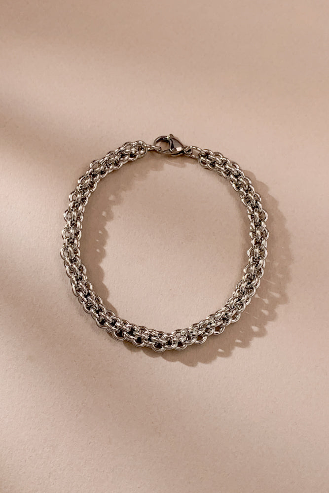 Aven Bracelet
