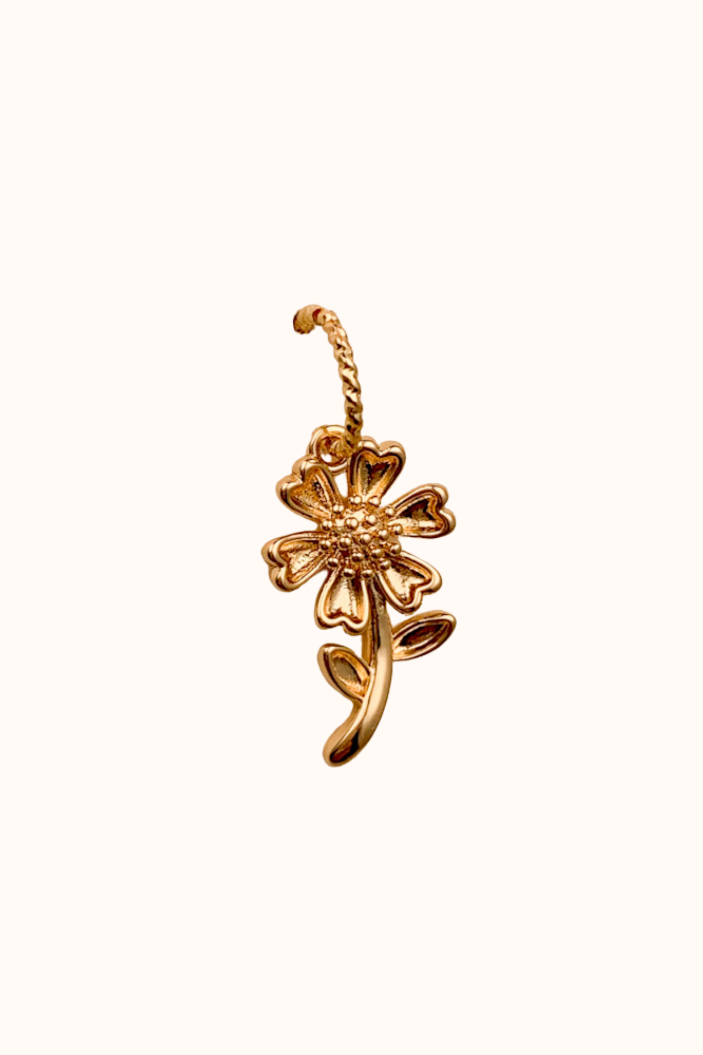 Daisy Charm