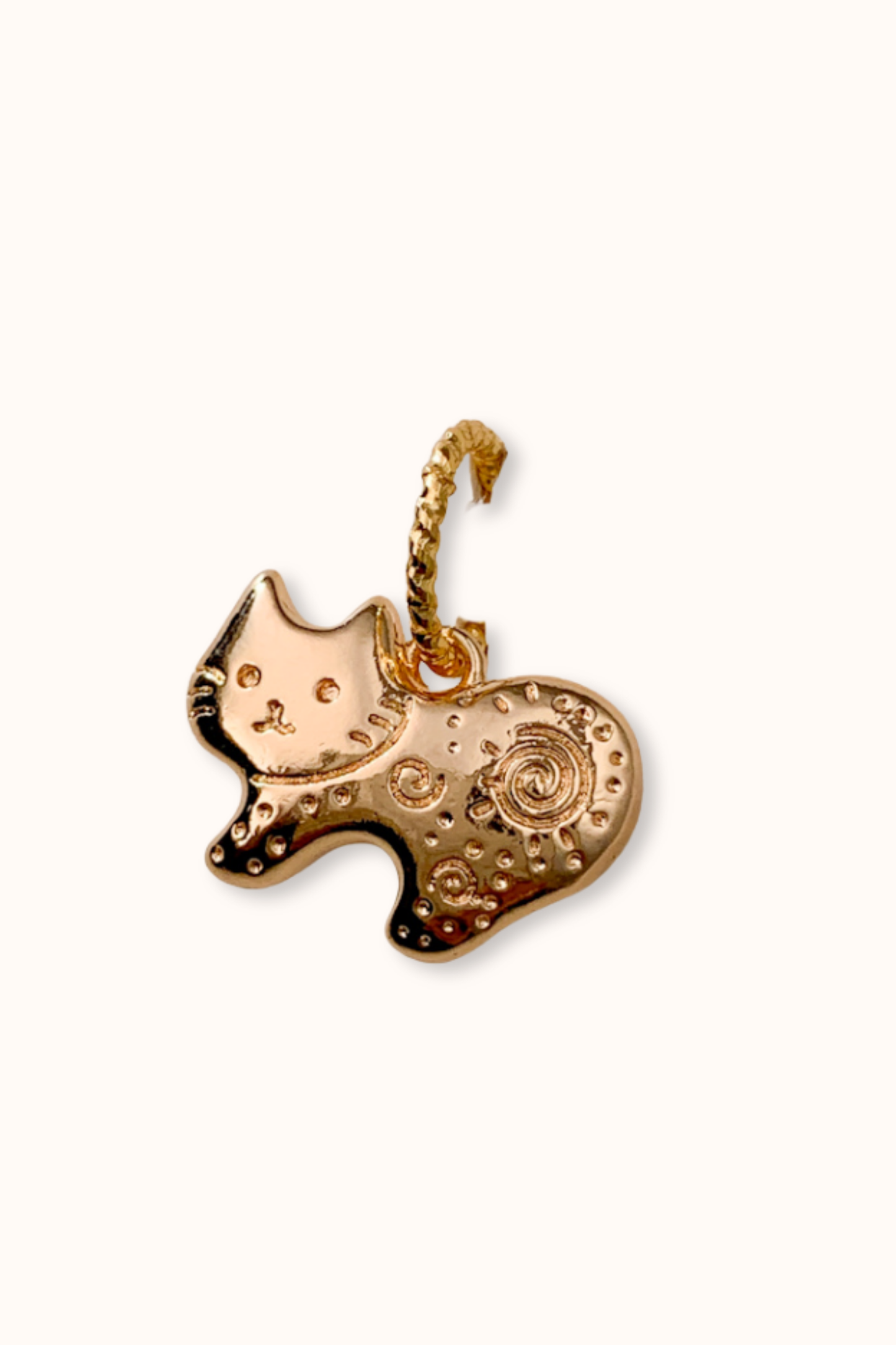 Neko Charm