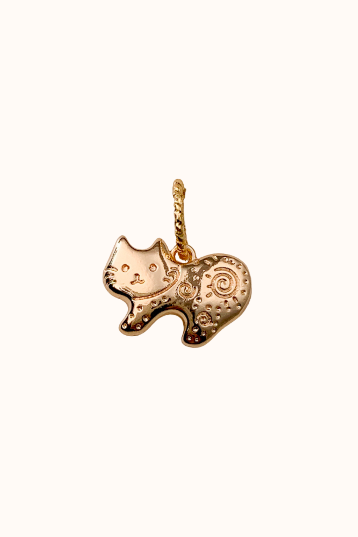Neko Charm