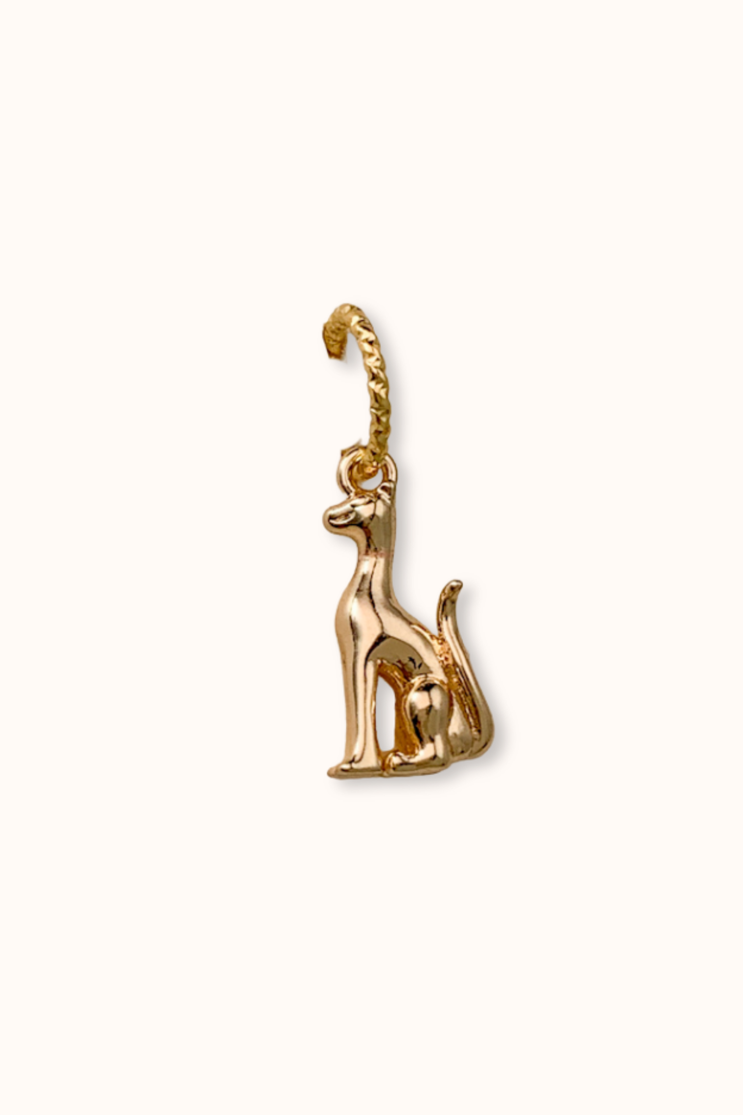 Dobermann Charm
