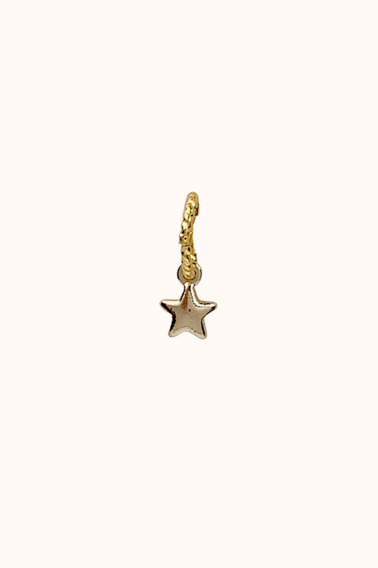 Star Charm