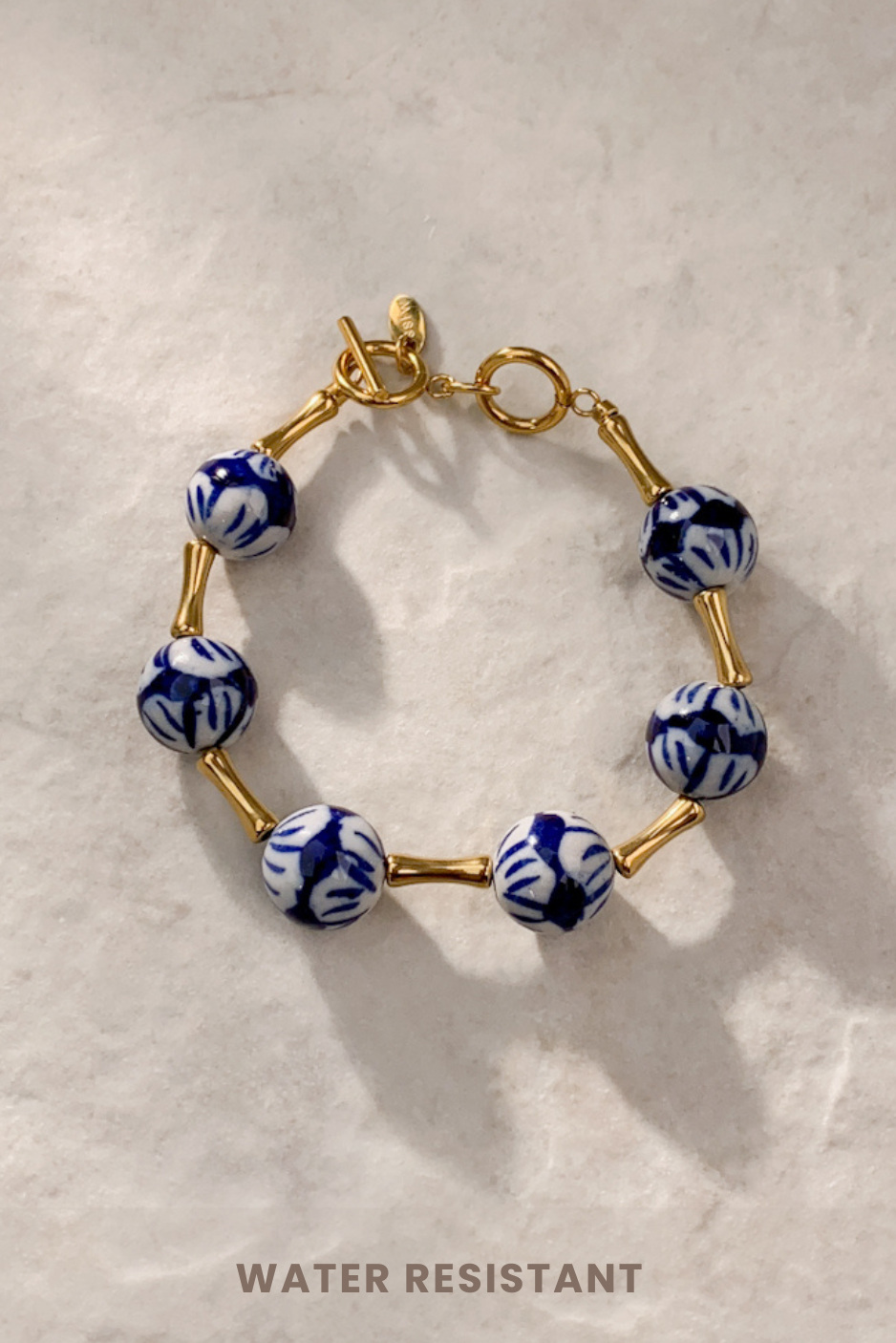 Rielle Bracelet