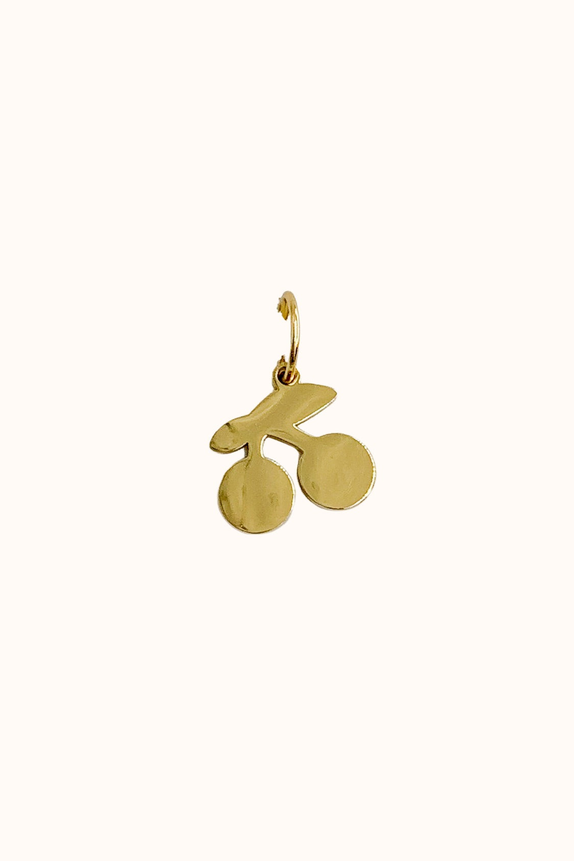 Cherry Charm