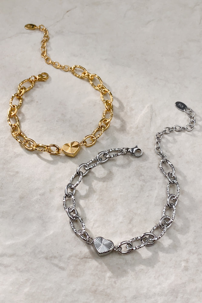 Caro Bracelet