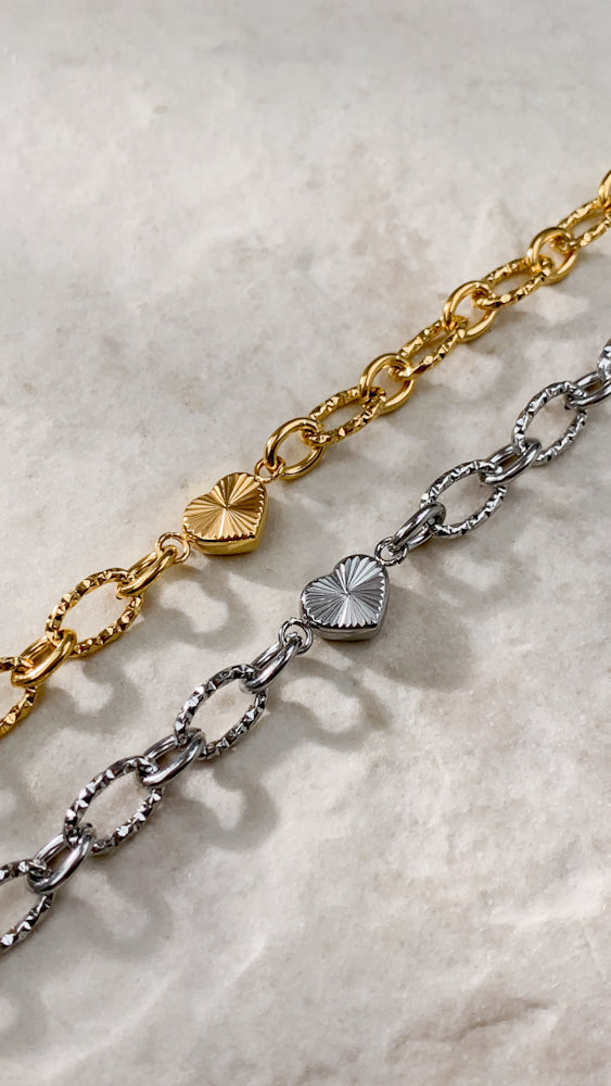 Caro Bracelet