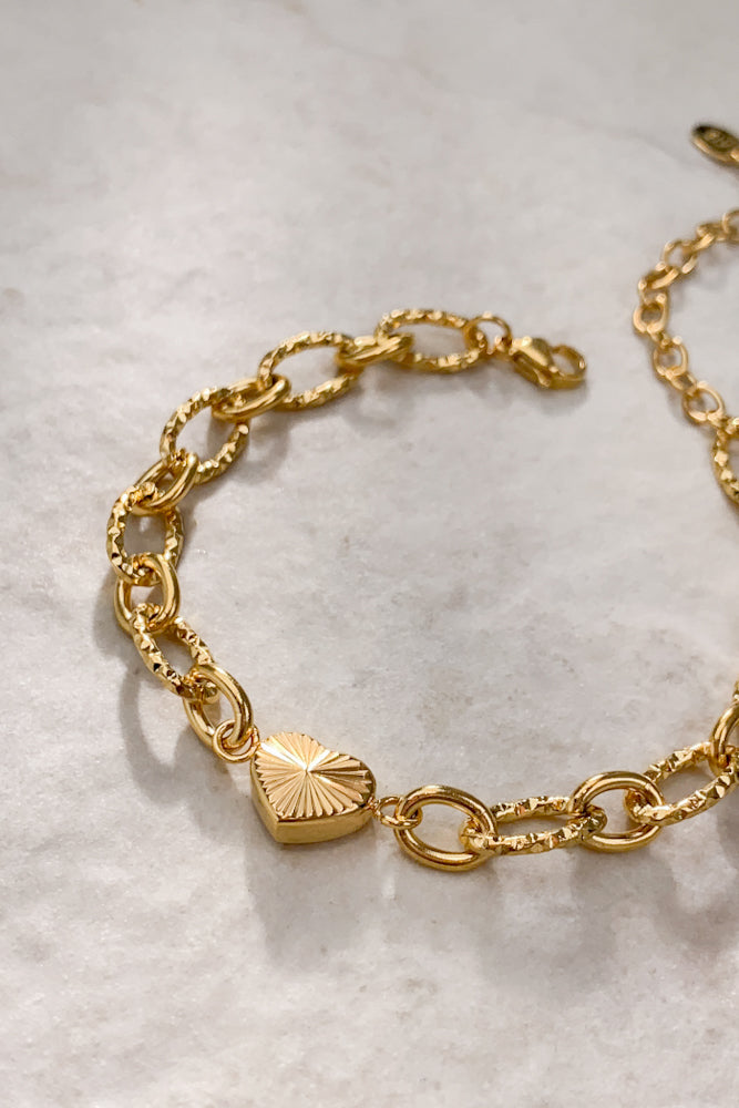 Caro Bracelet