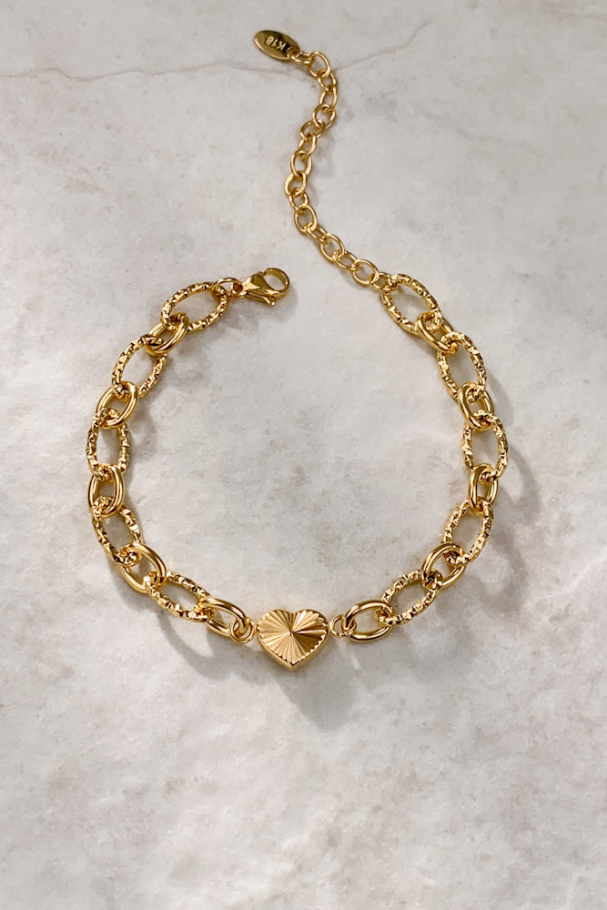 Caro Bracelet