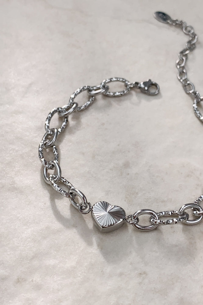 Caro Bracelet