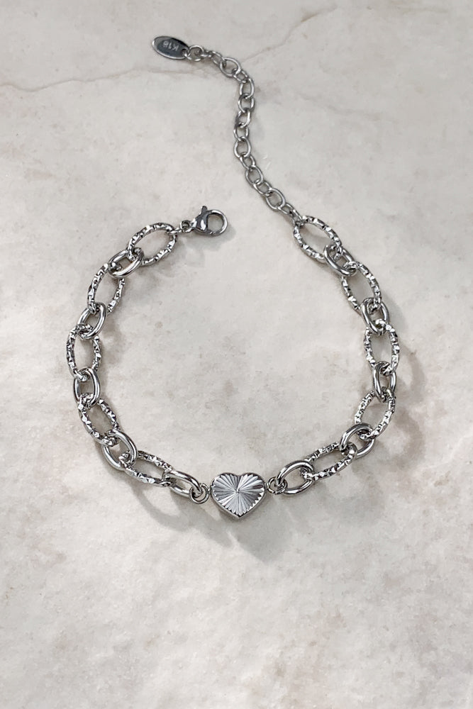 Caro Bracelet