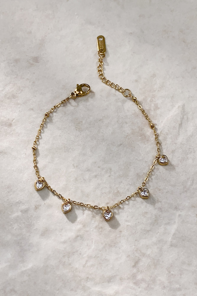 Lovis Bracelet