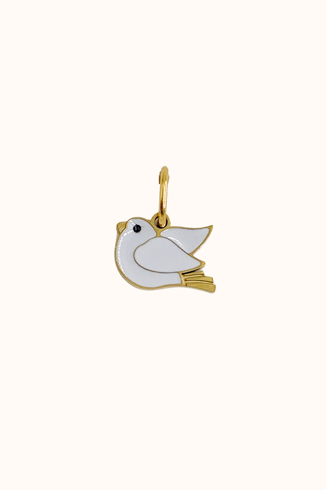Dove Charm