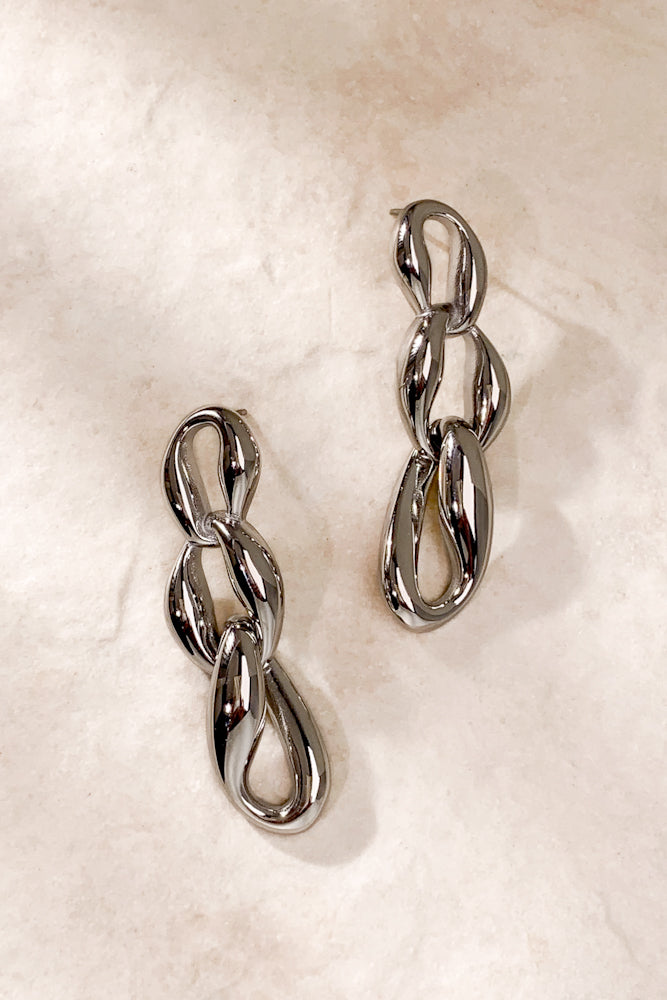 Ravel Earrings