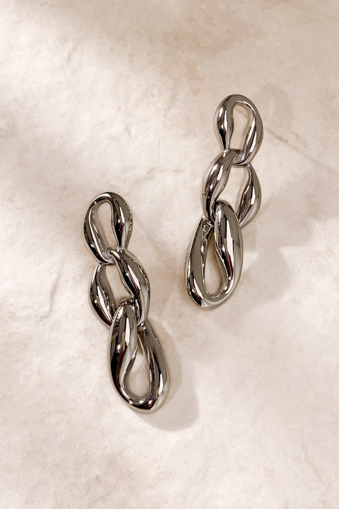 Ravel Earrings