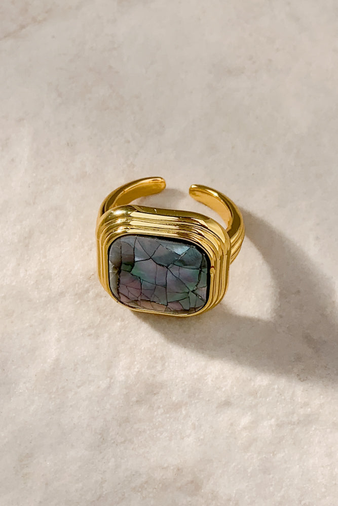 Mare Ring