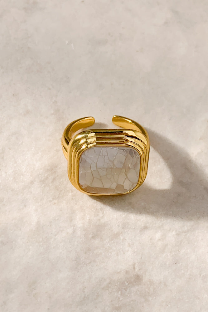 Mare Ring