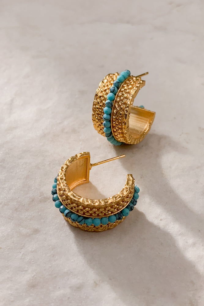 Zorin Hoops