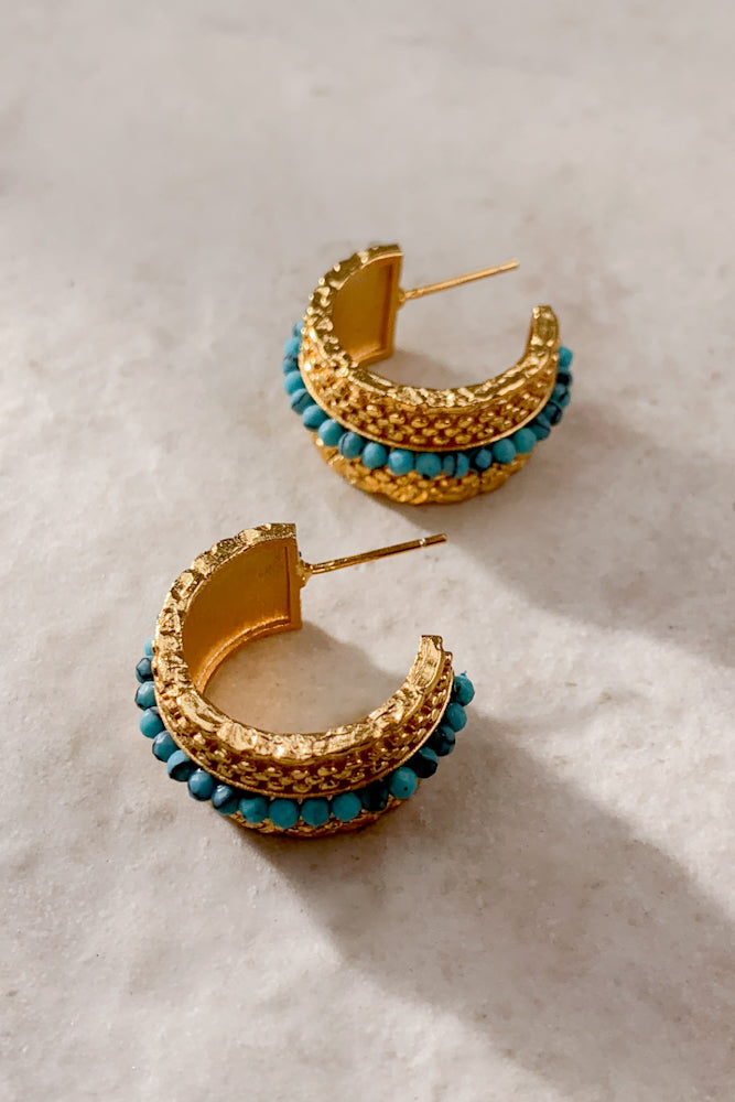 Zorin Hoops