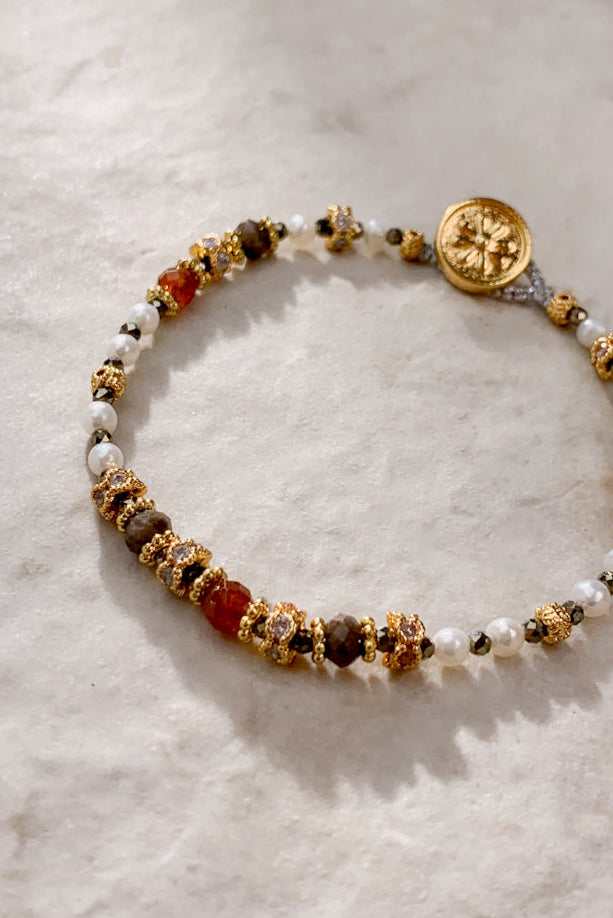 Mysa Bracelet