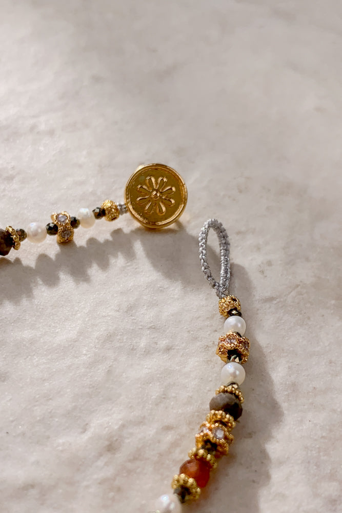 Mysa Bracelet