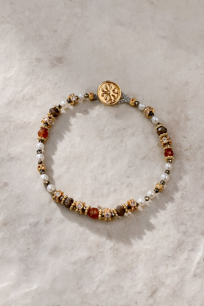 Mysa Bracelet