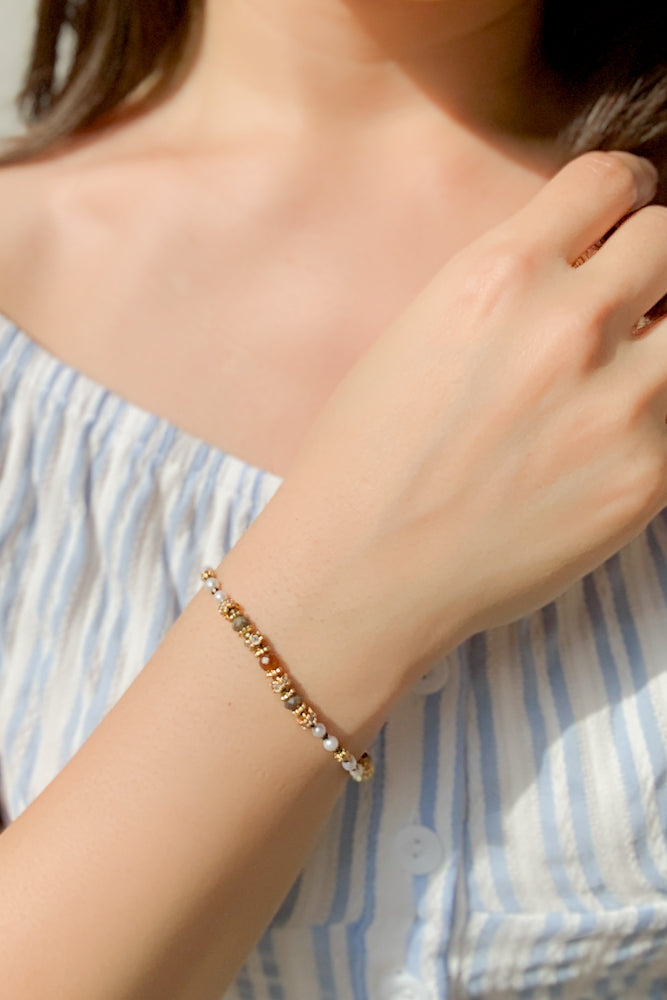 Mysa Bracelet