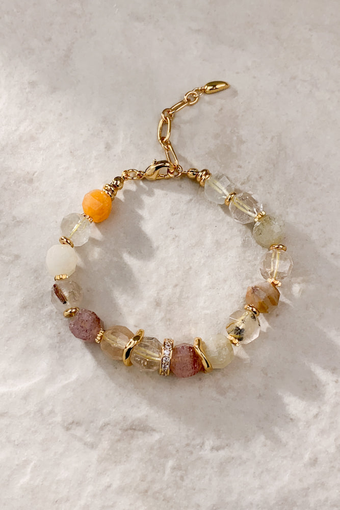 Vianne Bracelet
