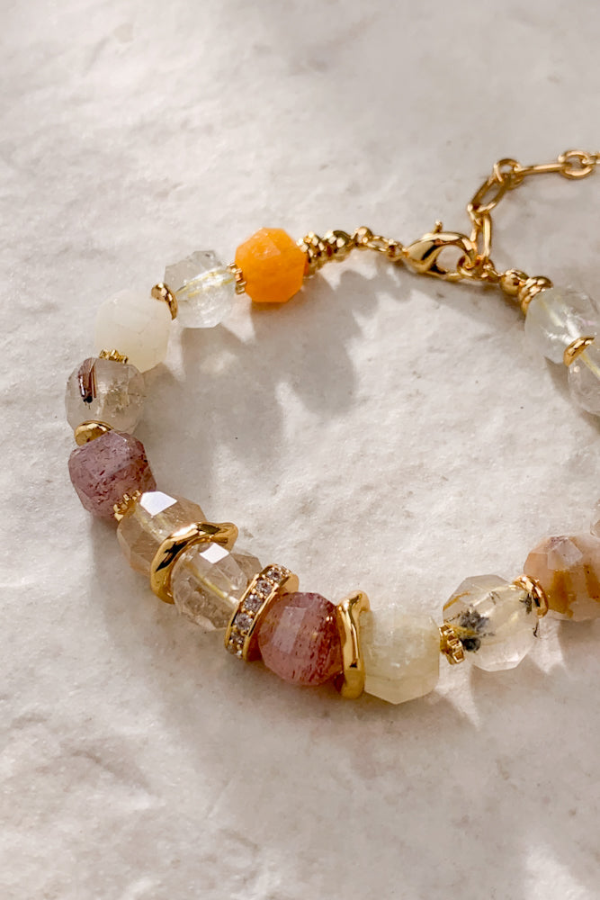 Vianne Bracelet