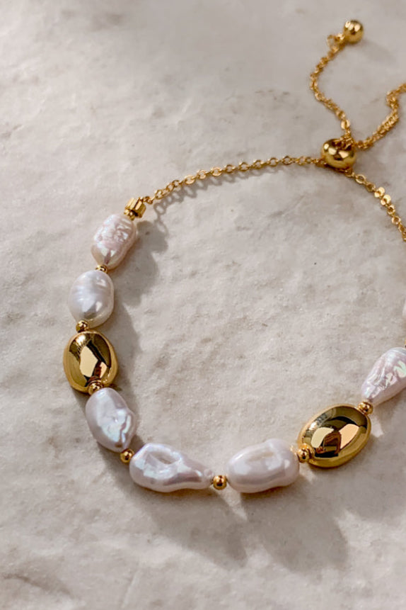 Elaryn Bracelet
