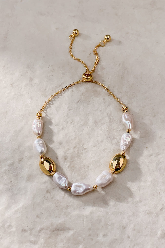 Elaryn Bracelet