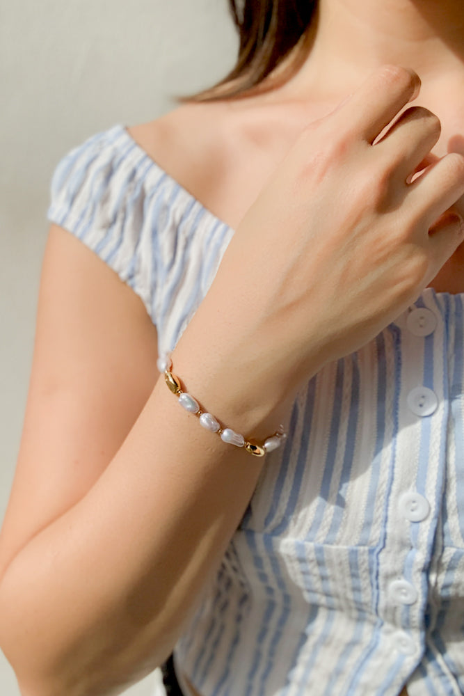 Elaryn Bracelet