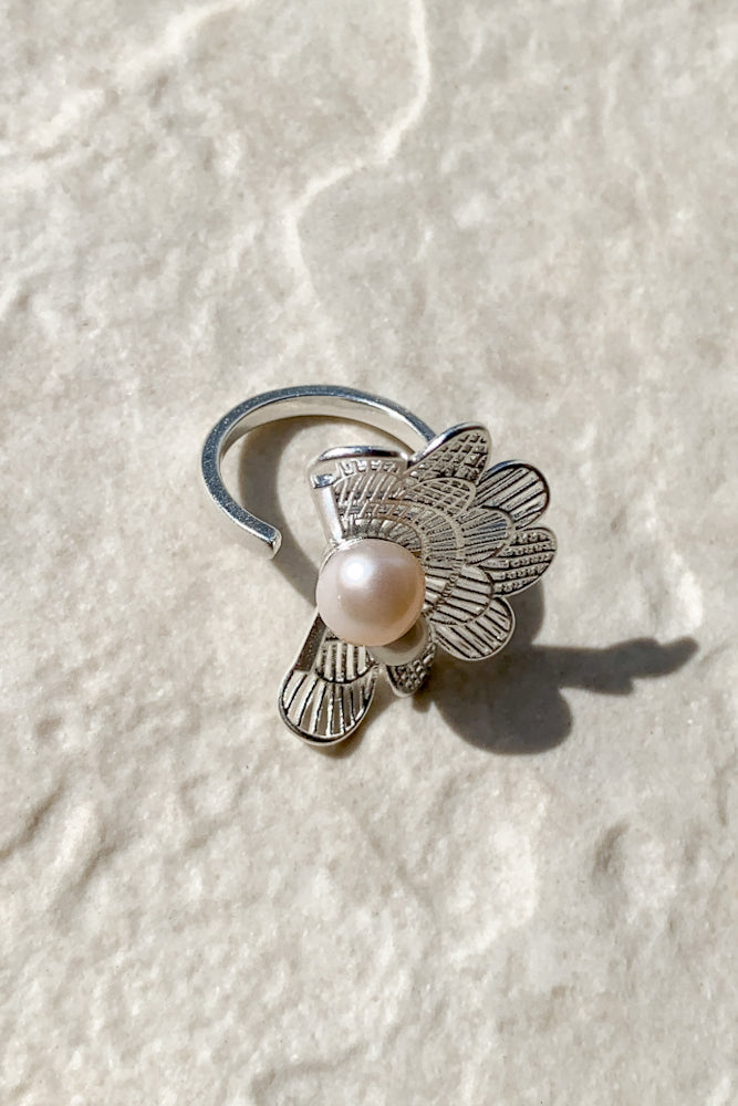 Velune Ring