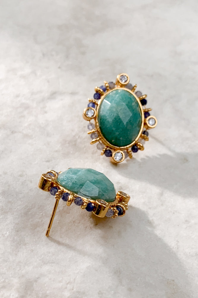 Neera Ear Stud