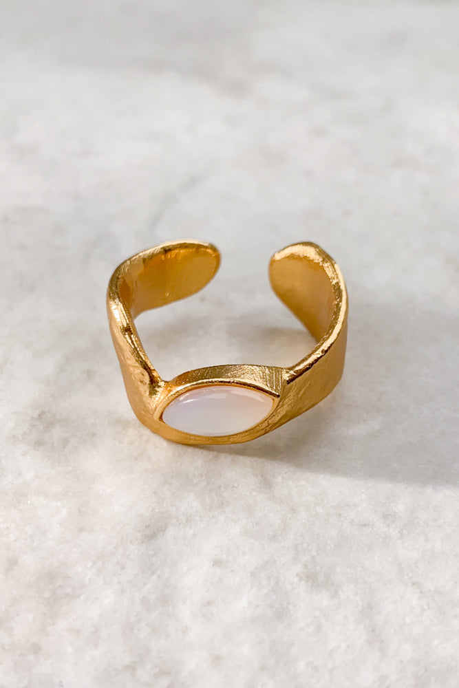 Neela Ring