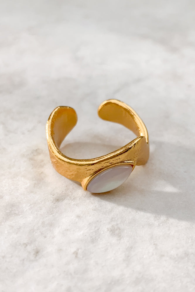 Neela Ring