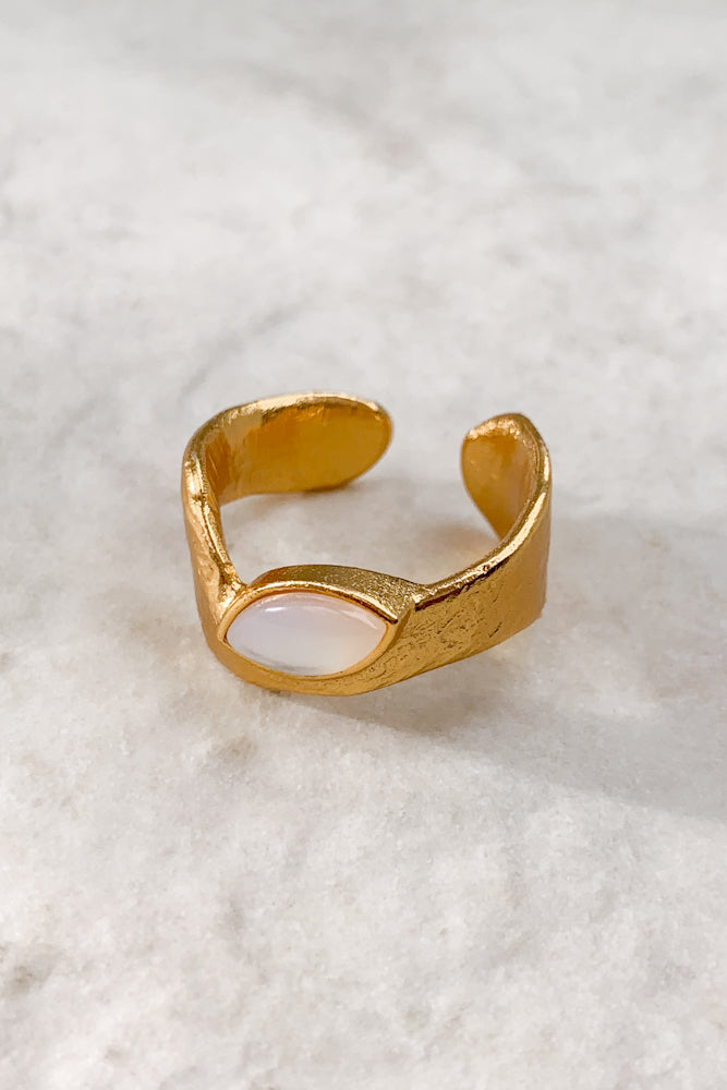 Neela Ring