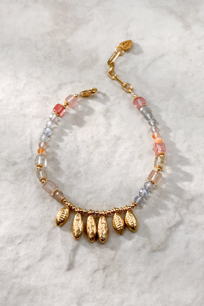 Roohi Bracelet