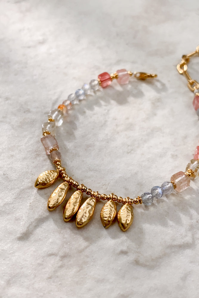 Roohi Bracelet