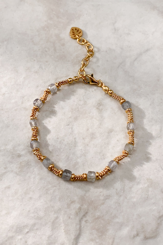 Delina Bracelet