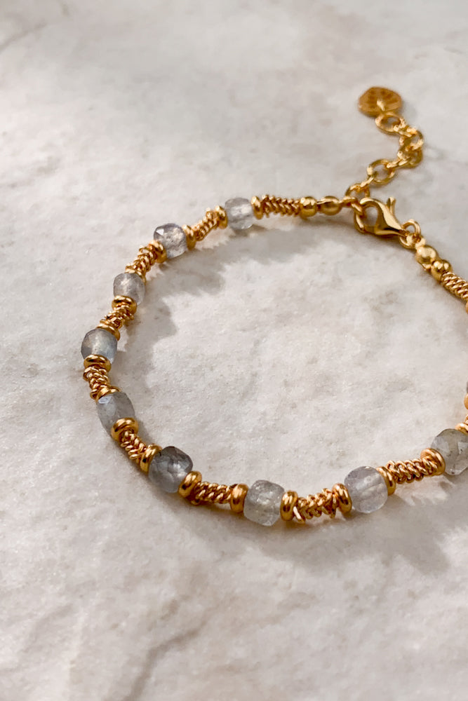 Delina Bracelet