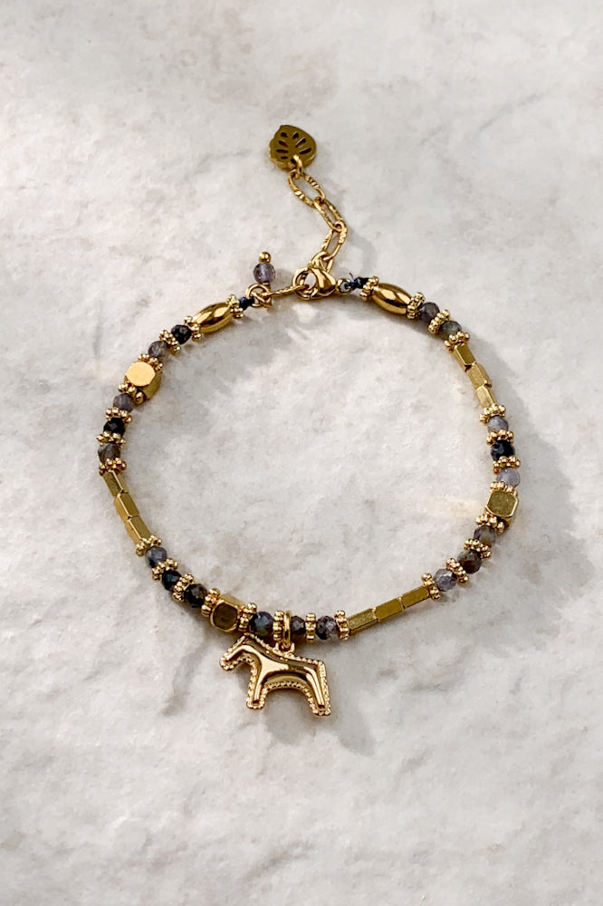 Heera Bracelet