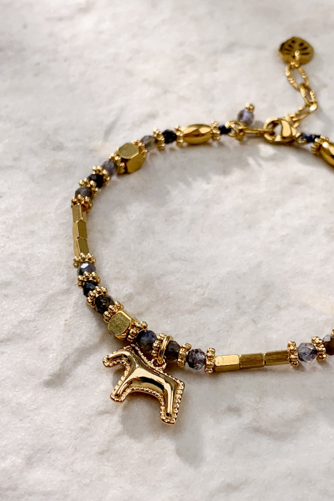 Heera Bracelet