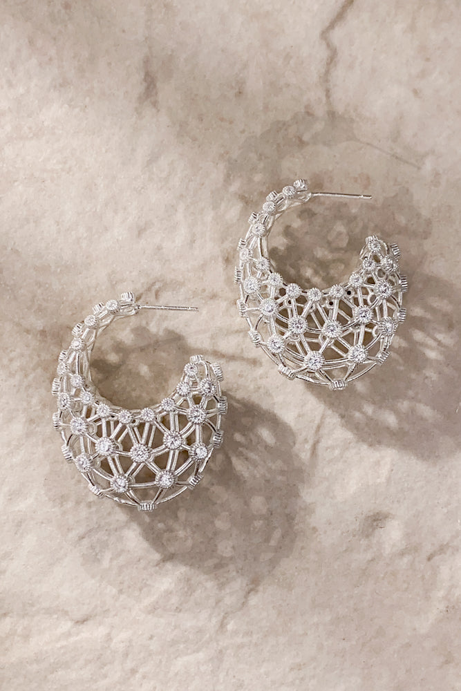 Rue Hoops