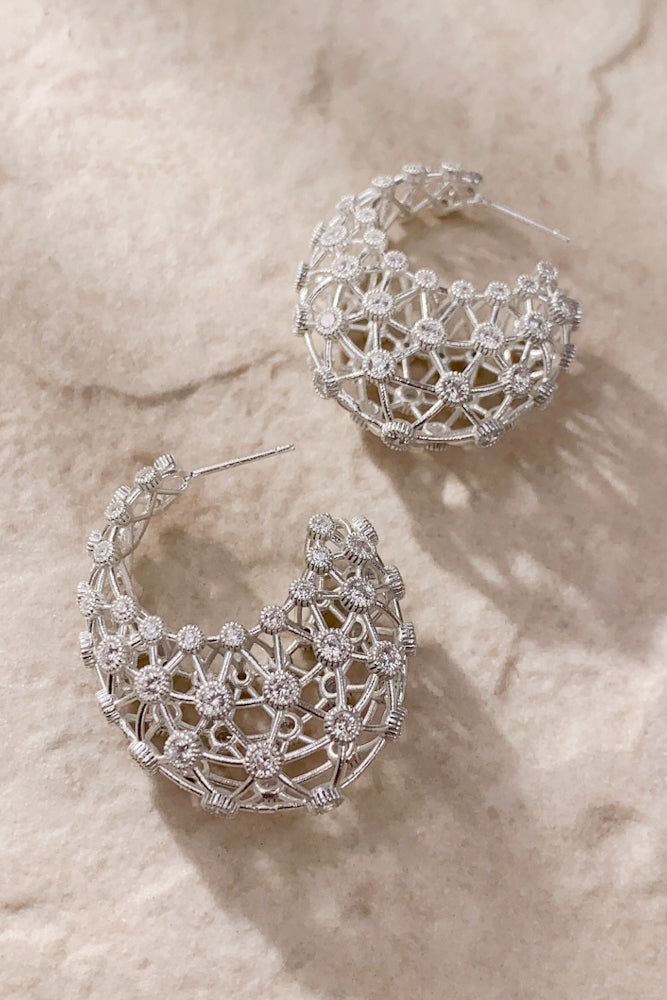 Rue Hoops