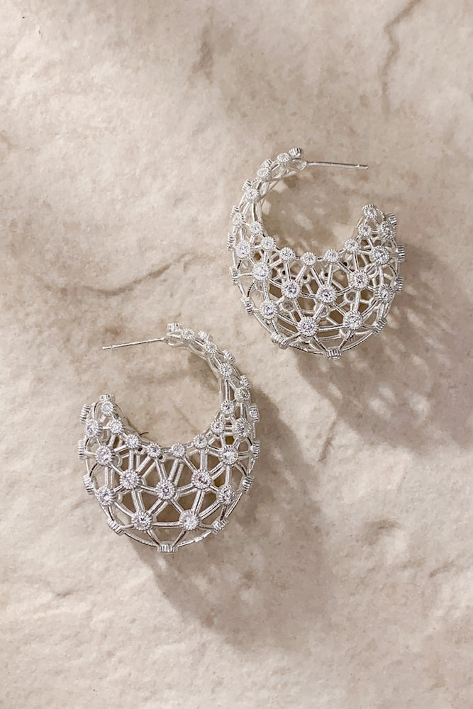 Rue Hoops