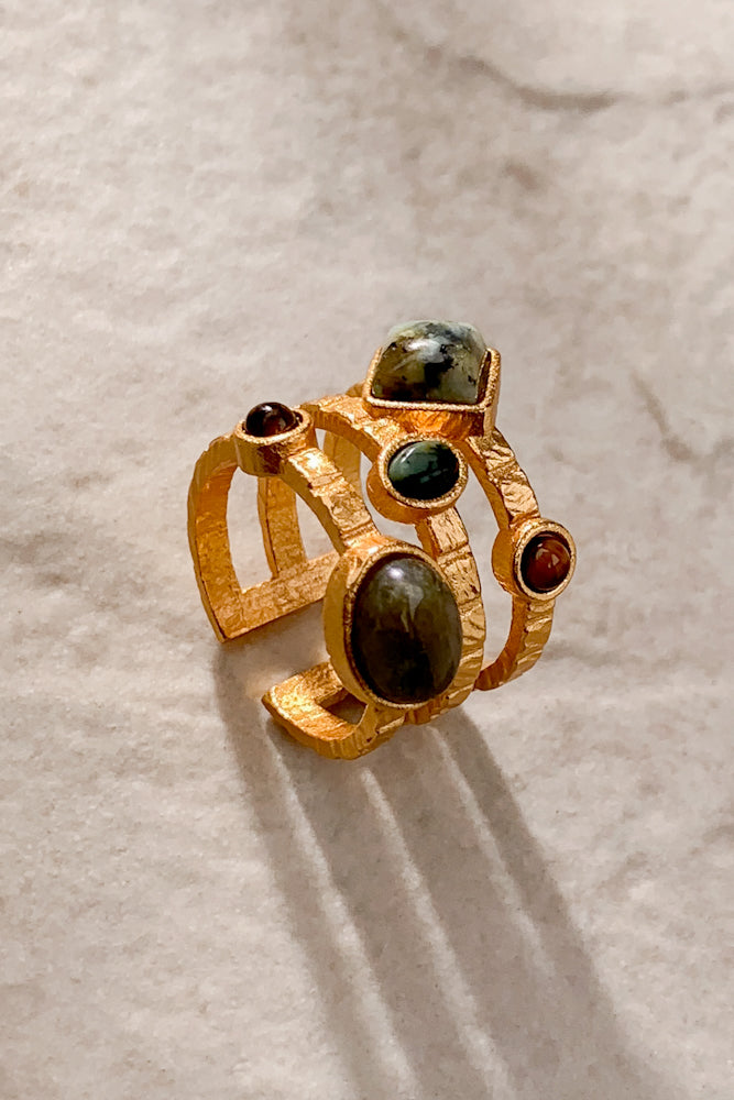 Ira Ring