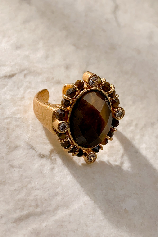 Neera Ring