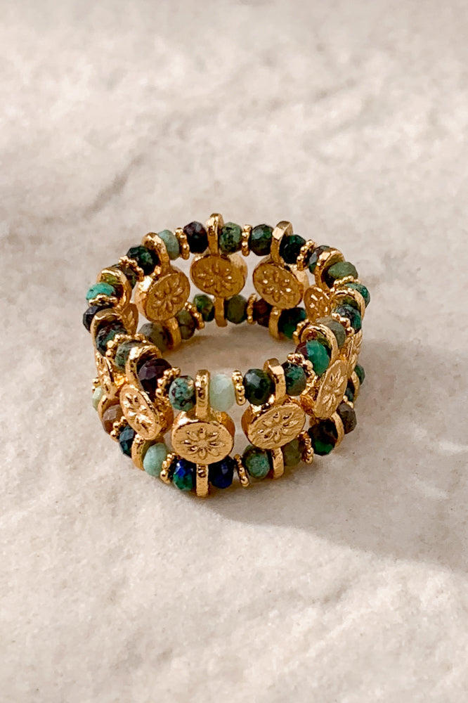 Pari Ring